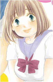 Image 7 Image 7