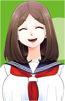 Ooki's image