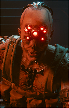 Dum Dum's image