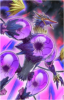 Dark Matter Enigmata's image