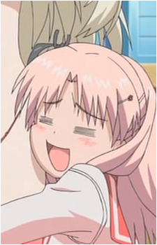 Image 6 Image 6