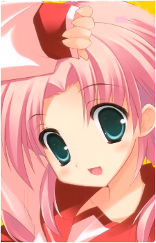 Image 3 Image 3