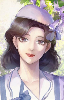 Xu Youyi's image