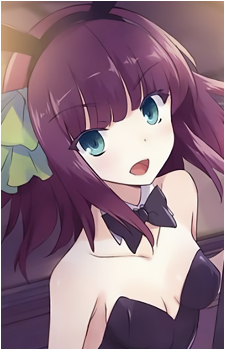 Yuri Nakamura