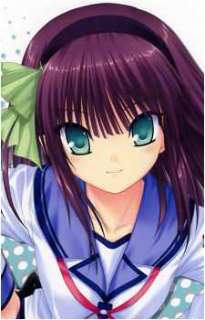 Yuri Nakamura