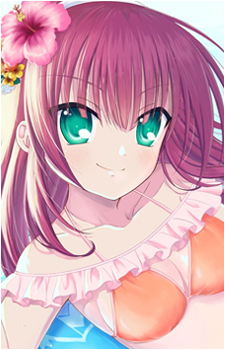 Yuri Nakamura