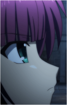Yuri Nakamura