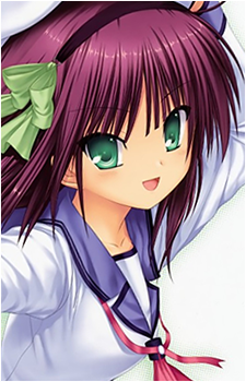 Yuri Nakamura