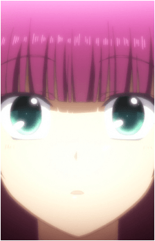 Yuri Nakamura