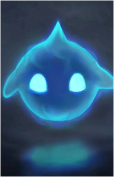 River Sprite's image