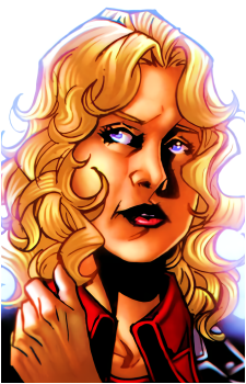 Ellen Tigh's image