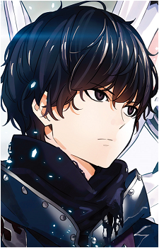Sigma's image