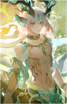 Image 10 Image 10