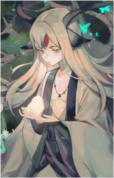 Image 3 Image 3