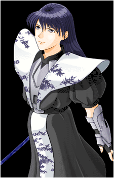 Yu Ra