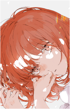Eri Shirai's image