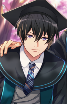 Masumi Usui