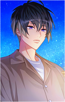 Masumi Usui