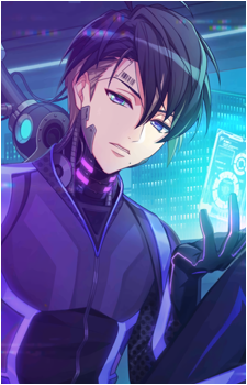 Masumi Usui