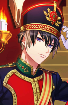 Masumi Usui