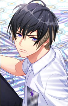 Masumi Usui