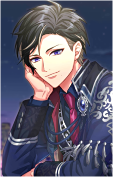 Masumi Usui