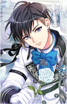Masumi Usui