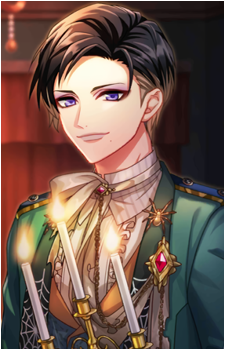 Masumi Usui