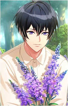 Masumi Usui