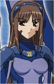 Deed's image