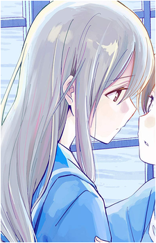 Image 2 Image 2