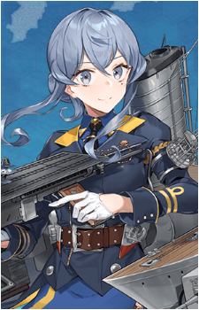 Gotland's image