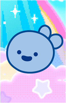 Sky Kid's image