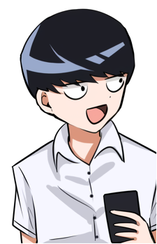 Yamamoto {Doppel-san}'s image