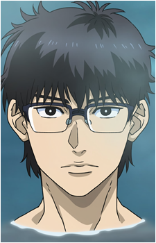 Umetaro Sakamoto