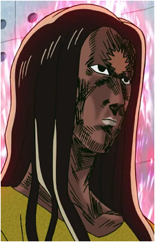 Takeuchi {Mob}'s image