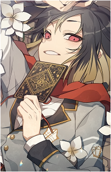 Image 7 - Art: きらげら (krgr_78) Image 7