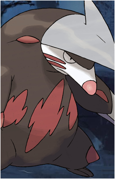 Drilbur