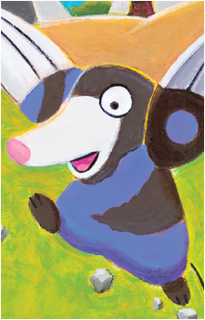 Image 22