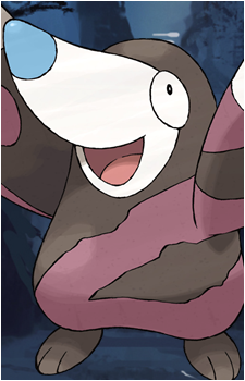Drilbur