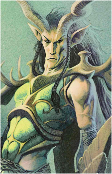 Nath {MTG}'s image