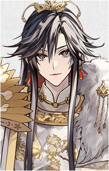 Fuen's image