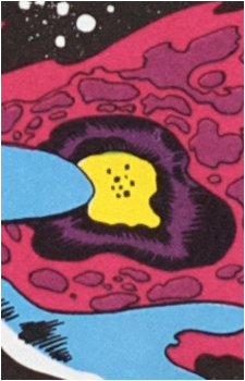 The Gola's image