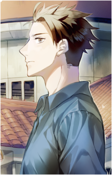 Mitsuru Umezaki's image