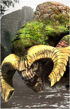 Duramboros's image
