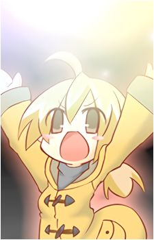 Saki {SUGURI}