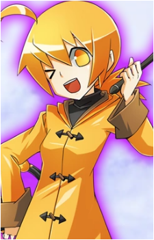 Saki {SUGURI}'s image