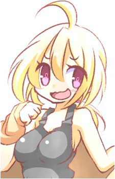 Saki {SUGURI}
