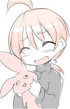 Saki {SUGURI}