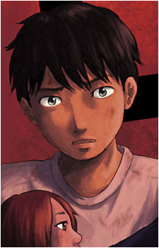 Koichi Toki's image